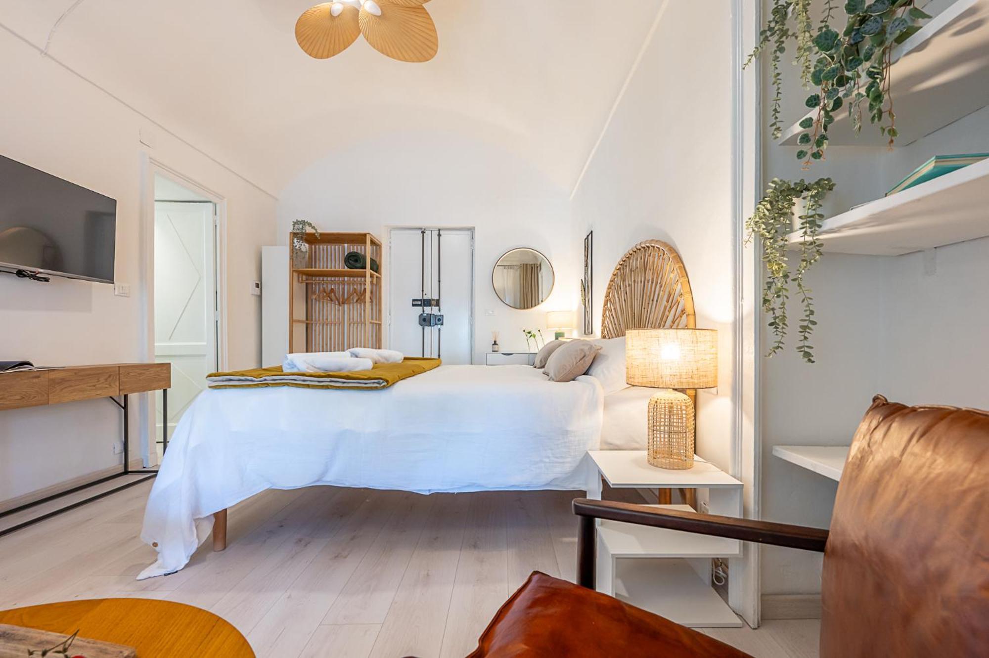טורינו Vittorio Veneto Boutique Studio - Grandmaison מראה חיצוני תמונה
