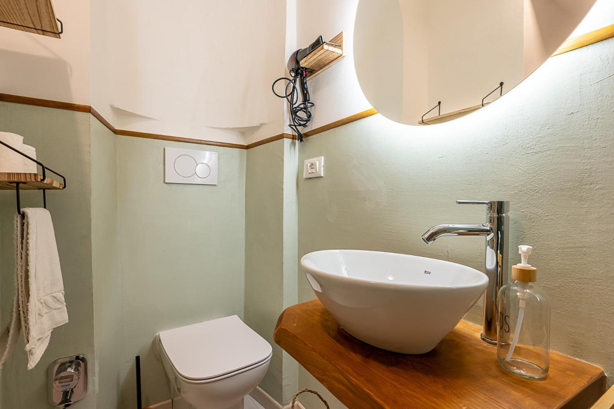 טורינו Vittorio Veneto Boutique Studio - Grandmaison מראה חיצוני תמונה