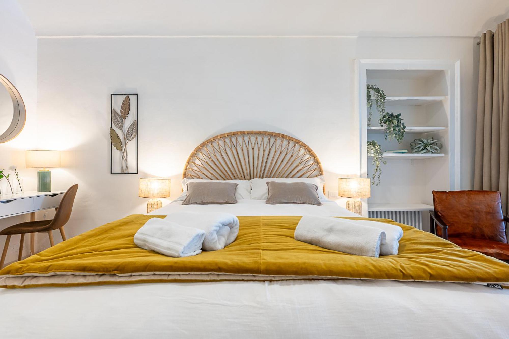 טורינו Vittorio Veneto Boutique Studio - Grandmaison מראה חיצוני תמונה