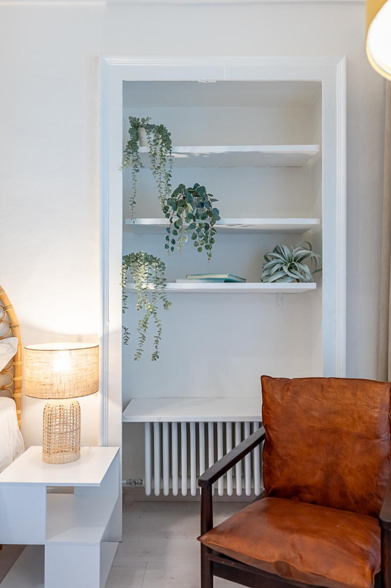 טורינו Vittorio Veneto Boutique Studio - Grandmaison מראה חיצוני תמונה