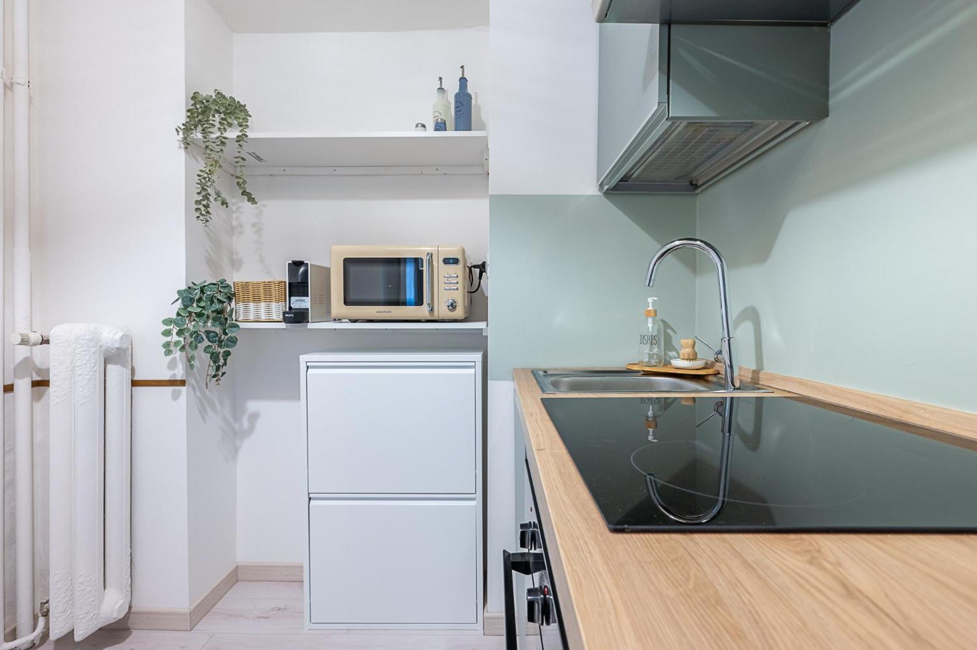 טורינו Vittorio Veneto Boutique Studio - Grandmaison מראה חיצוני תמונה
