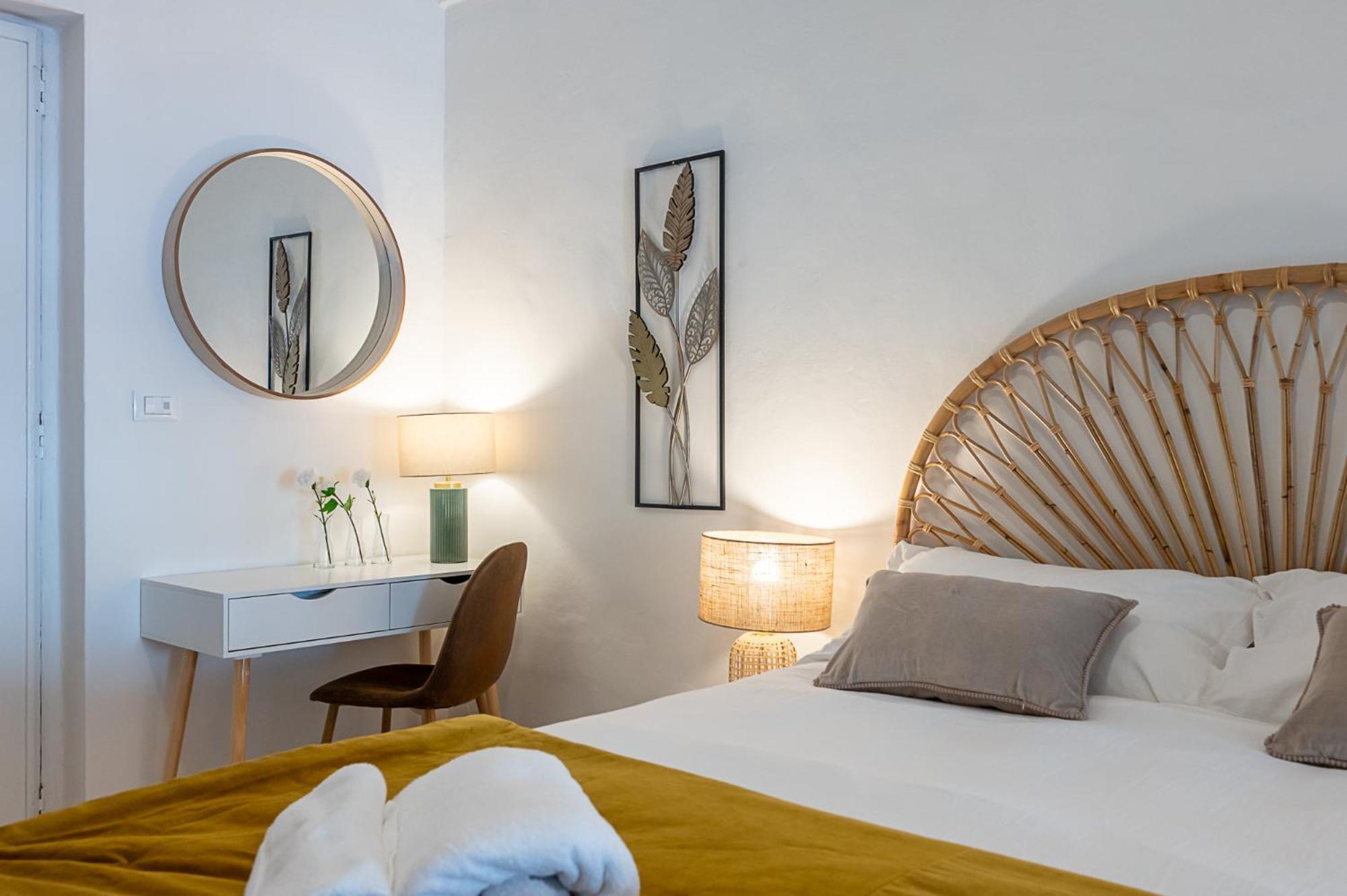 טורינו Vittorio Veneto Boutique Studio - Grandmaison מראה חיצוני תמונה