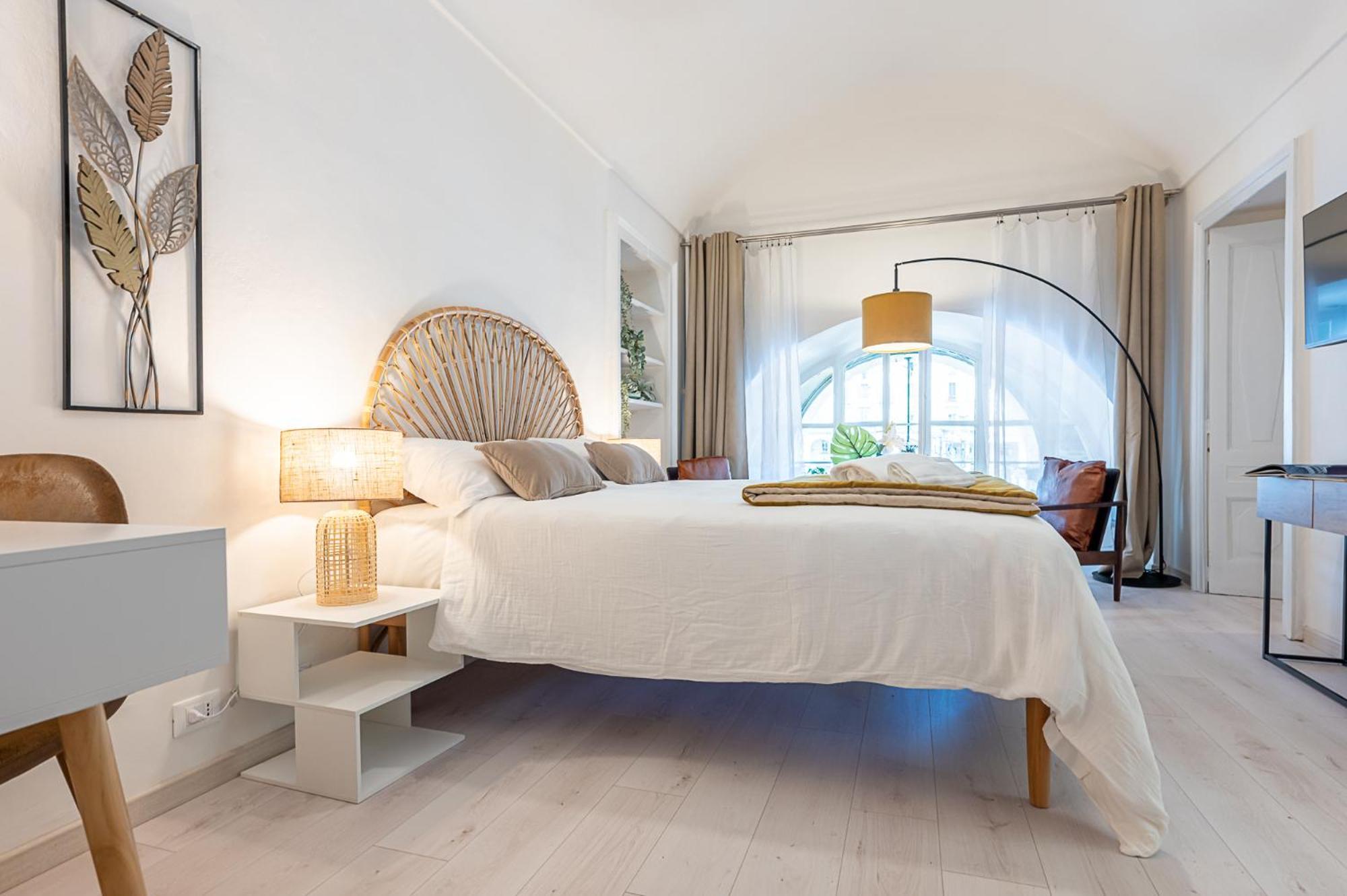 טורינו Vittorio Veneto Boutique Studio - Grandmaison מראה חיצוני תמונה