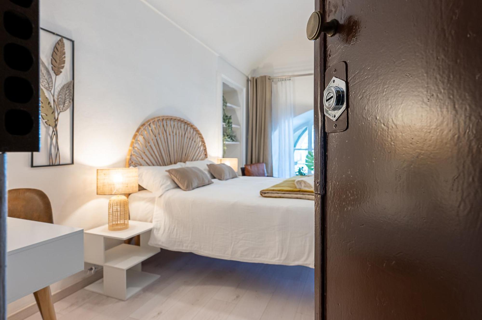 טורינו Vittorio Veneto Boutique Studio - Grandmaison מראה חיצוני תמונה