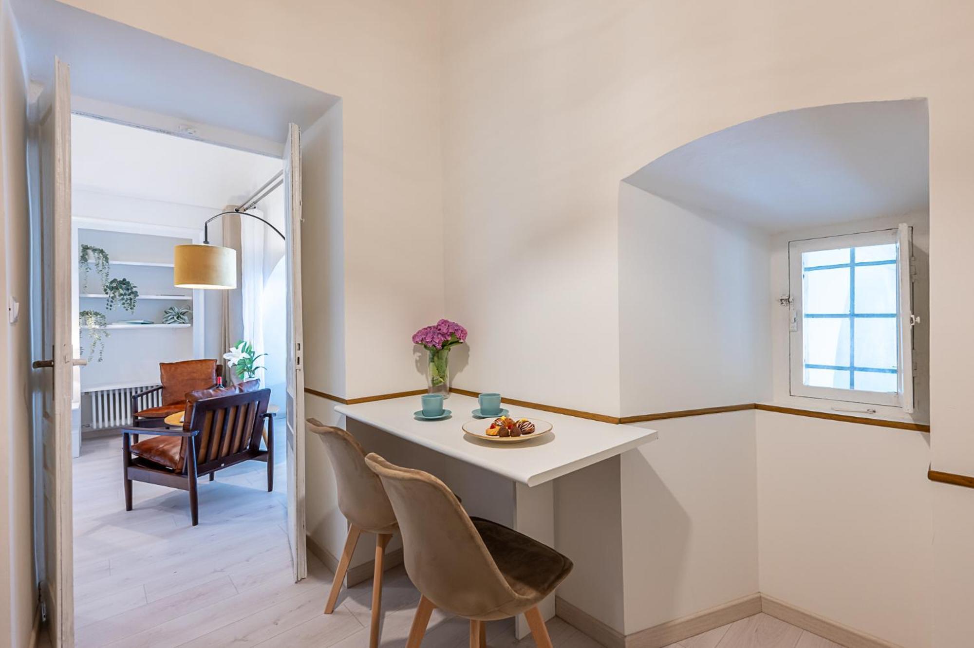 טורינו Vittorio Veneto Boutique Studio - Grandmaison מראה חיצוני תמונה
