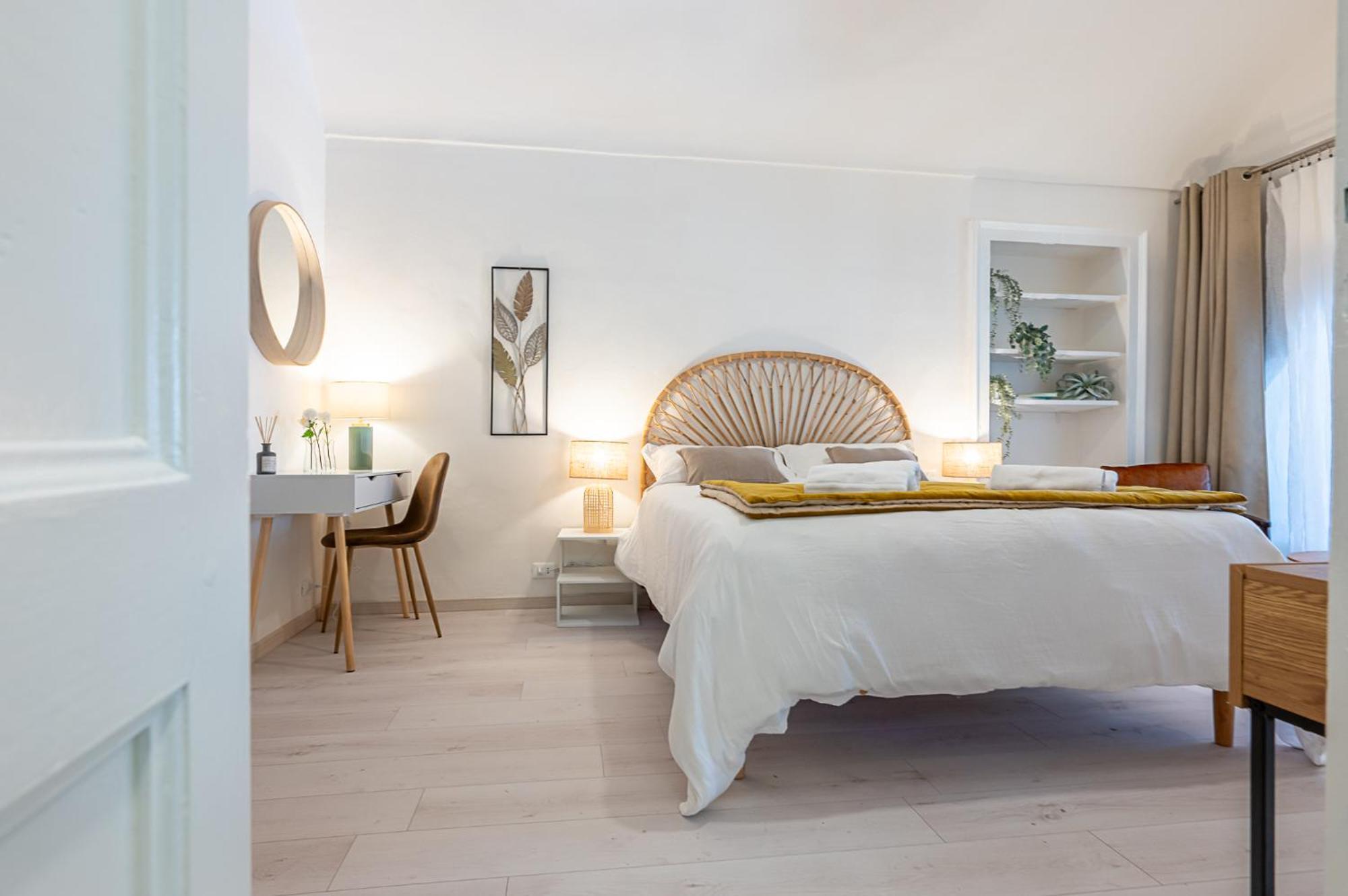 טורינו Vittorio Veneto Boutique Studio - Grandmaison מראה חיצוני תמונה